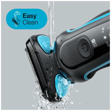 Braun Series 5 barbermaskine 50-M1850S