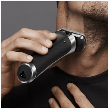 Braun Series 9 barbermaskine 9395CC