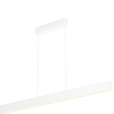 Philips Hue Ensis lampe 4090331P9 (hvid)