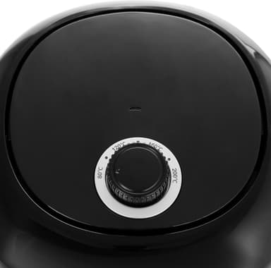 Emerio smart frituregryde AF125770