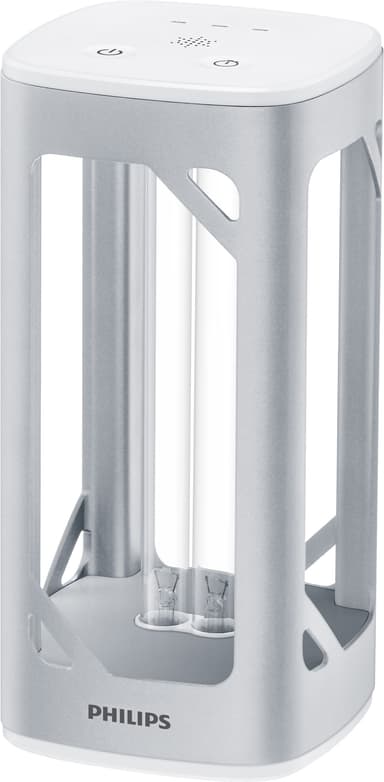 Philips UV-C lampe 24W PHILIPSUVC