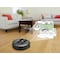 iRobot Roomba i7 robotstøvsuger