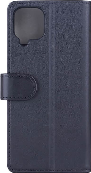 Gear Samsung A12 pungetui (sort)
