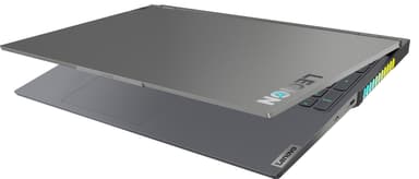 Lenovo Legion 7 R9/32/2000/3080/165Hz 16" bærbar gaming computer
