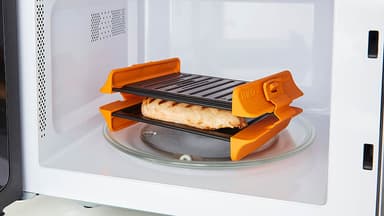 Morthy Richards Mico Grill køkkengrej MR511646