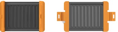 Morthy Richards Mico Grill køkkengrej MR511646