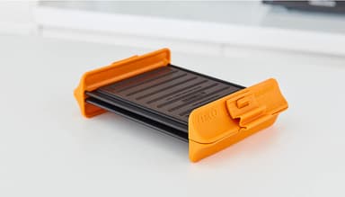 Morthy Richards Mico Grill køkkengrej MR511646