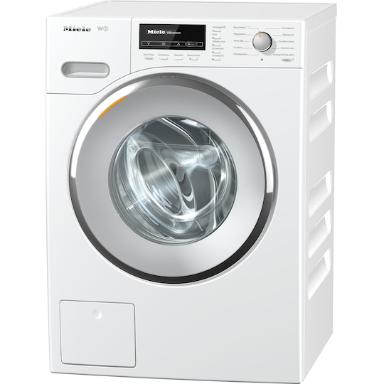 vaskemaskine TESTVINDER | Elgiganten