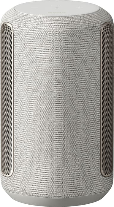 Sony SRS-RA3000 højttaler (lysegrå)