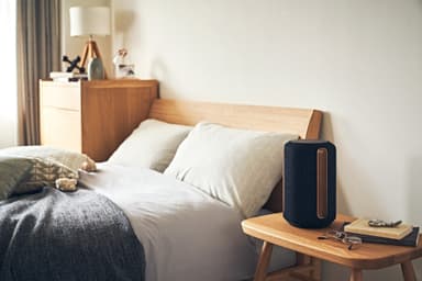 Sony SRS-RA3000 højttaler (sort)