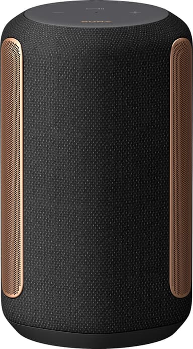 Sony SRS-RA3000 højttaler (sort)
