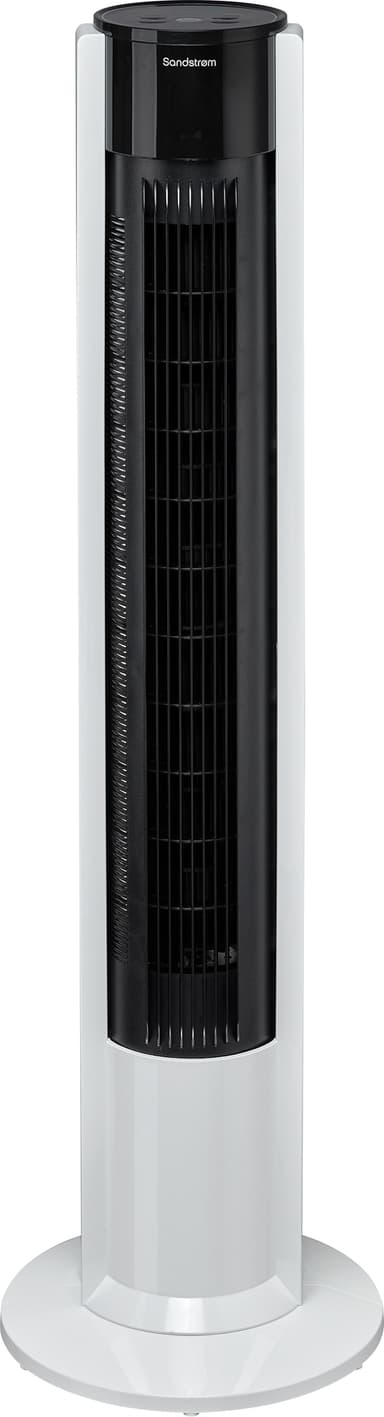 Sandstrøm tårnventilator STFBW21E