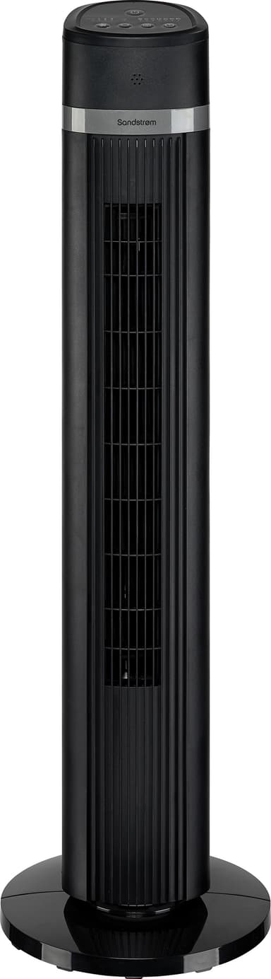 Sandstrøm tårnventilator STF10B21E