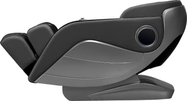 Witt Premium Smart 3D Massagestol