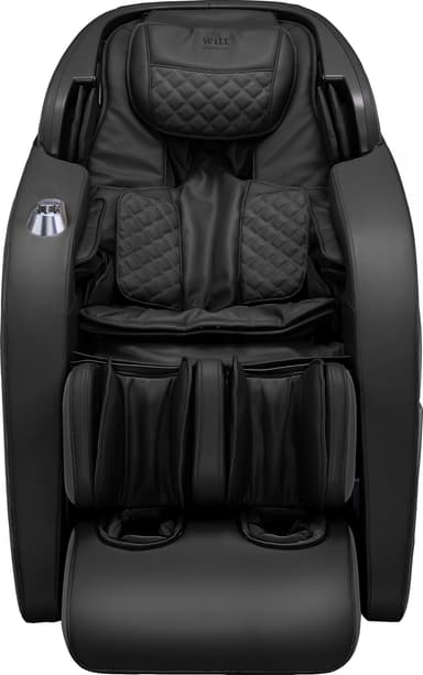 Witt Premium Smart 3D Massagestol