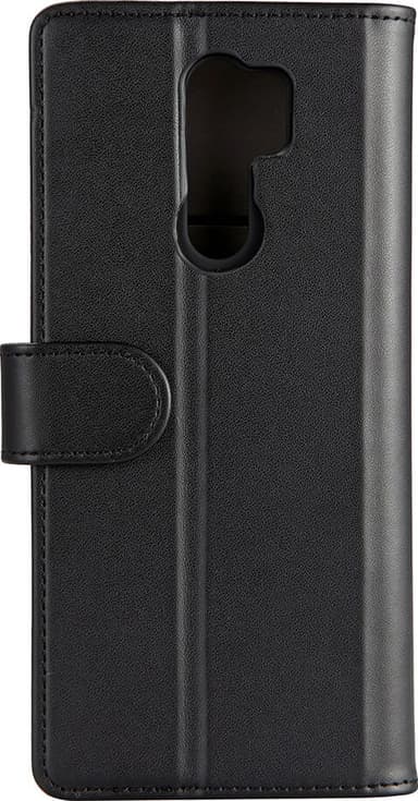Gear Xiaomi Redmi 9 pungetui (sort)