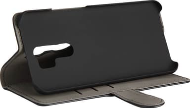 Gear Xiaomi Redmi 9 pungetui (sort)