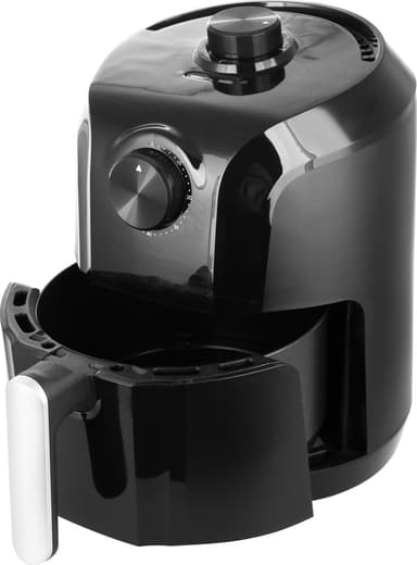 Emerio smart frituregryde AF122706