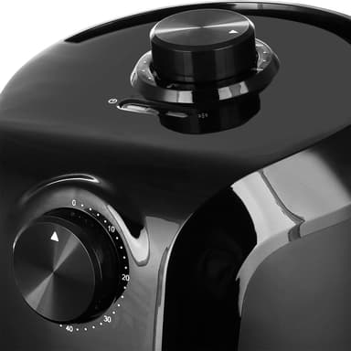 Emerio smart frituregryde AF122706