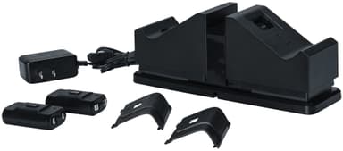 Xbox One oplader