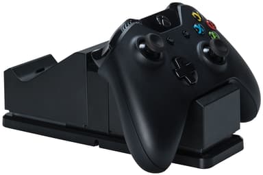 Xbox One oplader
