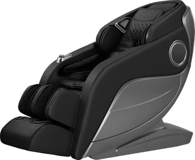 Witt Premium Smart 3D Massagestol