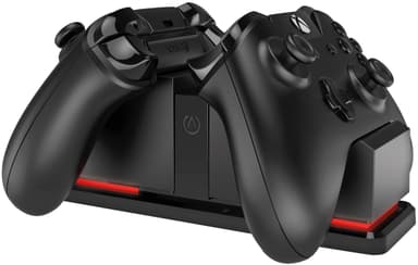 Xbox One oplader