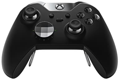 Xbox One Elite trådløs controller