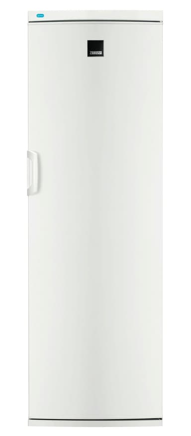 Zanussi kjøleskap zra40100wa