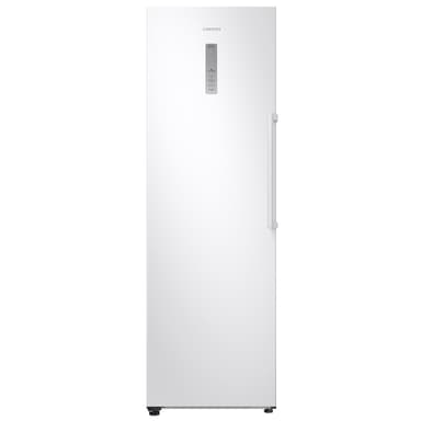 Samsung fryser RZ32M7135WW/EE (hvid)