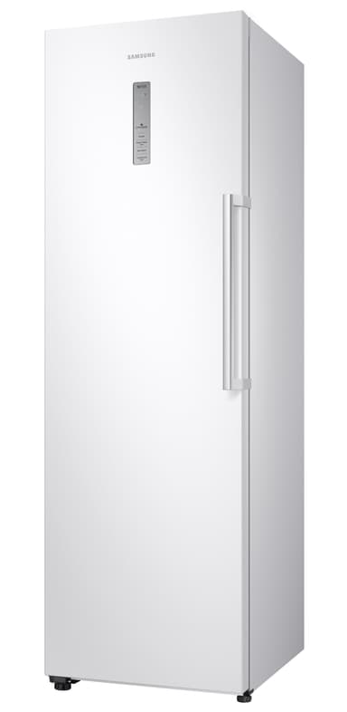 Samsung fryser RZ32M7135WW/EE (hvid)