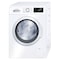 Bosch vaskemaskine med automatisk sæbedosering WAT286I7SN