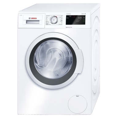 Bosch vaskemaskine WAT286I7SN