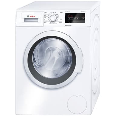 Bosch Series 6 vaskemaskine WAT283L8SN