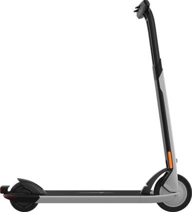 Ninebot by Segway elektrisk løbehjul AIR T15E