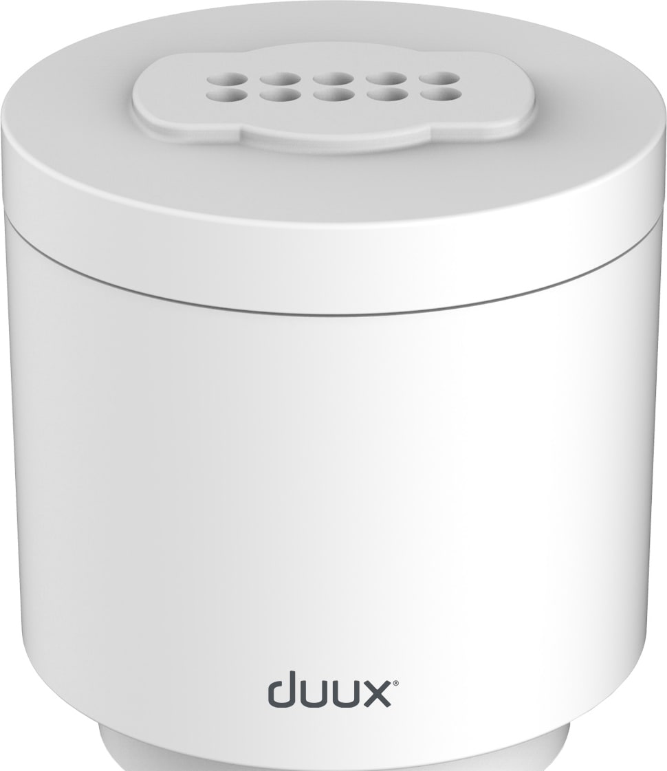 Duux Motion sølvionpatron DXAWC03