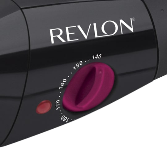 Revlon Pro Collection Rose Gold krøllejern RVIR1159E