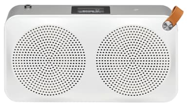 Sandstrøm dab radio Sandstrøm dab radio