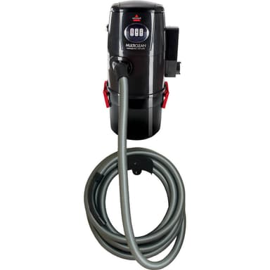 BISSELL Multirengøring MultiClean GaragePro Wet+Dry