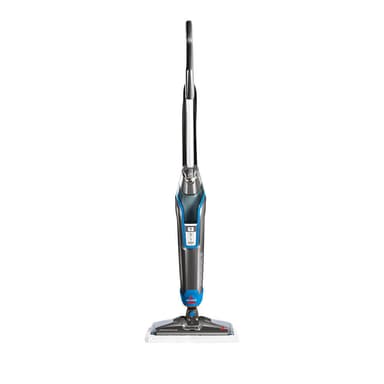 BISSELL Dampmoppe PowerFresh