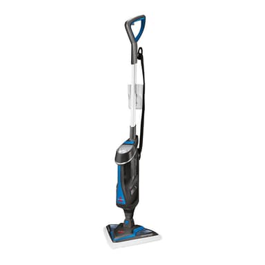 BISSELL Dampmoppe PowerFresh Lift Off