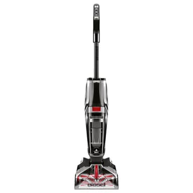 BISSELL Tæpperenser HydroWave