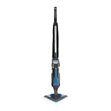 BISSELL Dampmoppe PowerFresh Lift Off