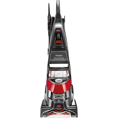 BISSELL Tæpperenser StainPro6
