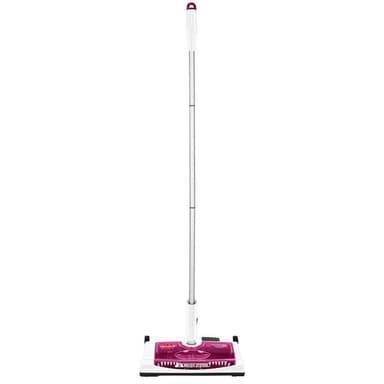 BISSELL Fejemaskine Supreme Sweep Turbo Rechargeable