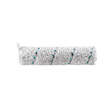 BISSELL Multi-Surface Brush Roll Crosswave Max