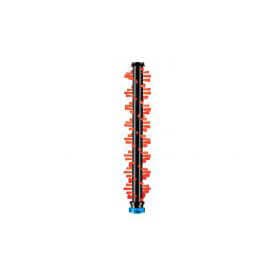 BISSELL Carpet Brushroll CrossWave