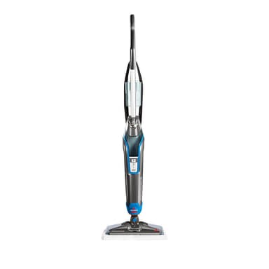 BISSELL Dampmoppe PowerFresh