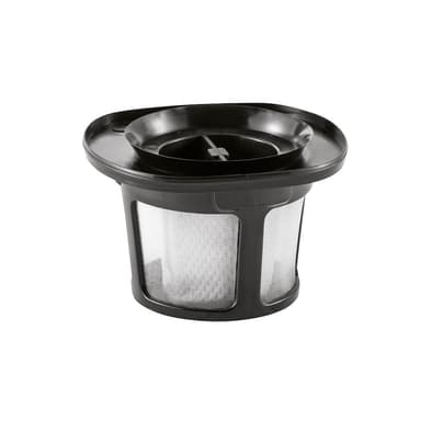 BISSELL Filter MultiReach Essential