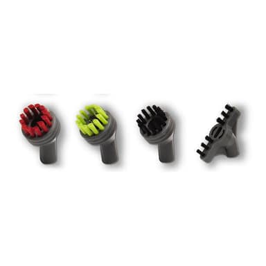 BISSELL Brush Set SteamShot 2635N/J